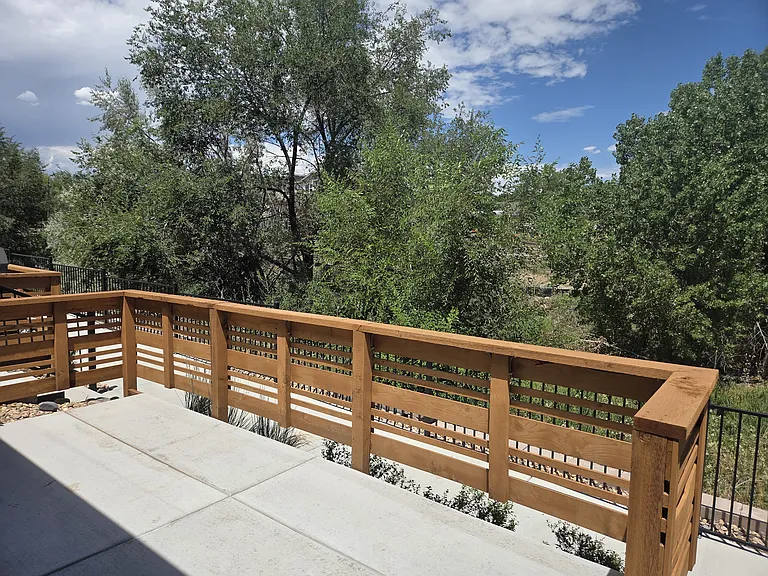 12309 W 58th Ct — Photo 18