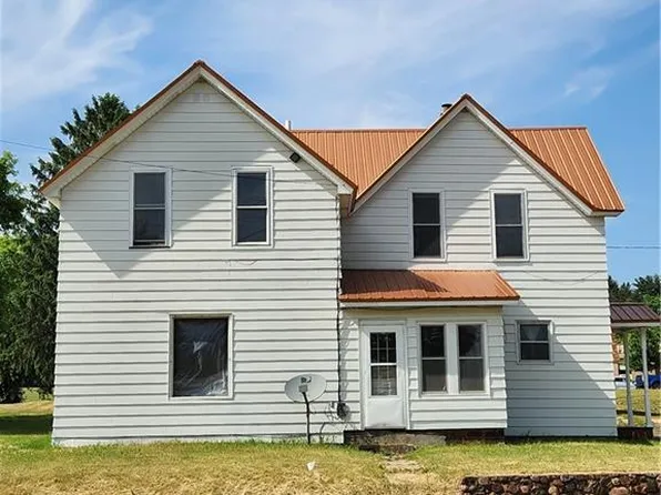 550 East Main Street, Mondovi, WI 54755