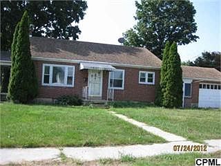 1st image of 280 Water St