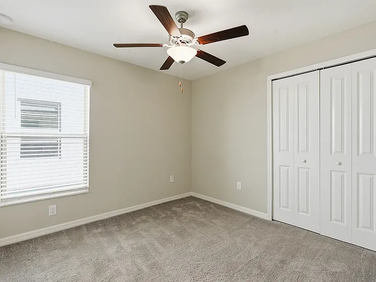5161 White Chicory Dr — Photo 8