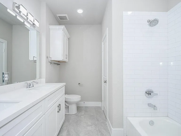 4401 Alvin St #B — Photo 13