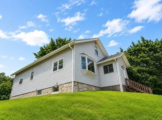 434 Hamilton St, Worcester, MA 01604