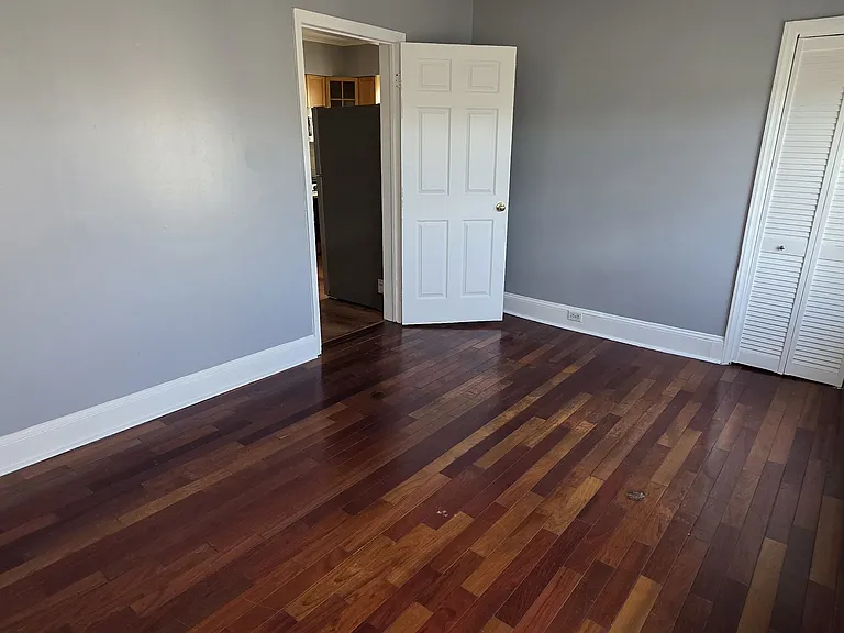 6718 Madison St #2 — Photo 11