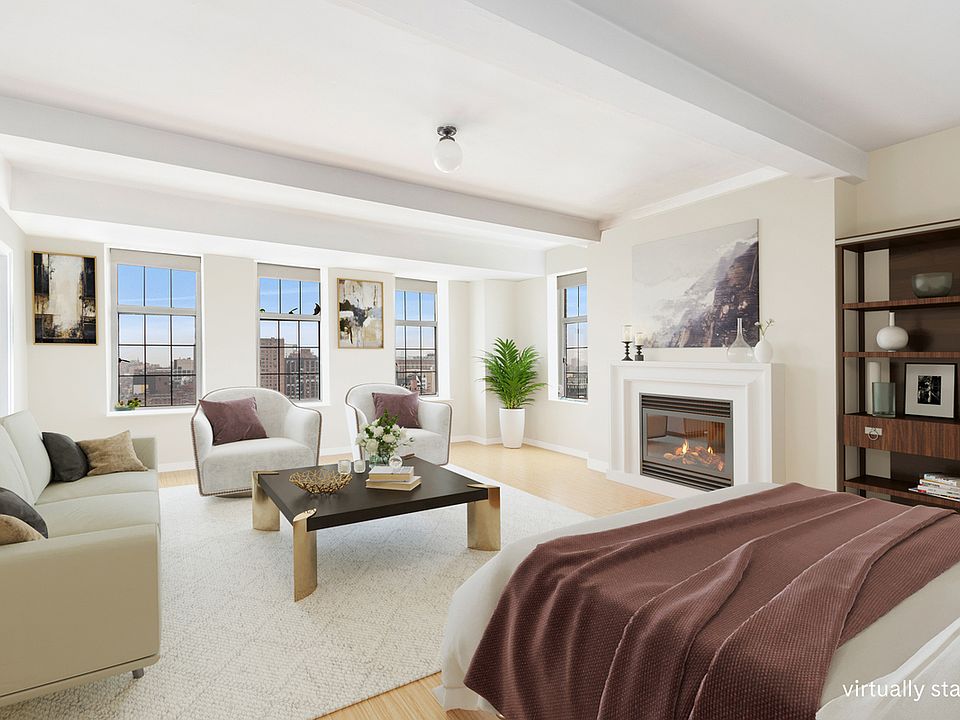 1st image of 405 W 23rd St APT 18C