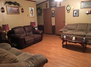 2099 Browning School Rd, Glasgow, KY 42141