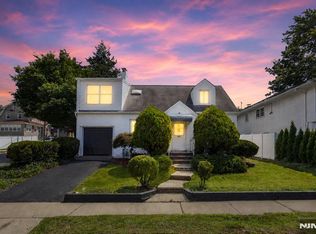 407 Palisade Ave, Bogota, NJ 07603