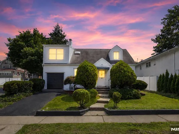 407 Palisade Ave, Bogota, NJ 07603