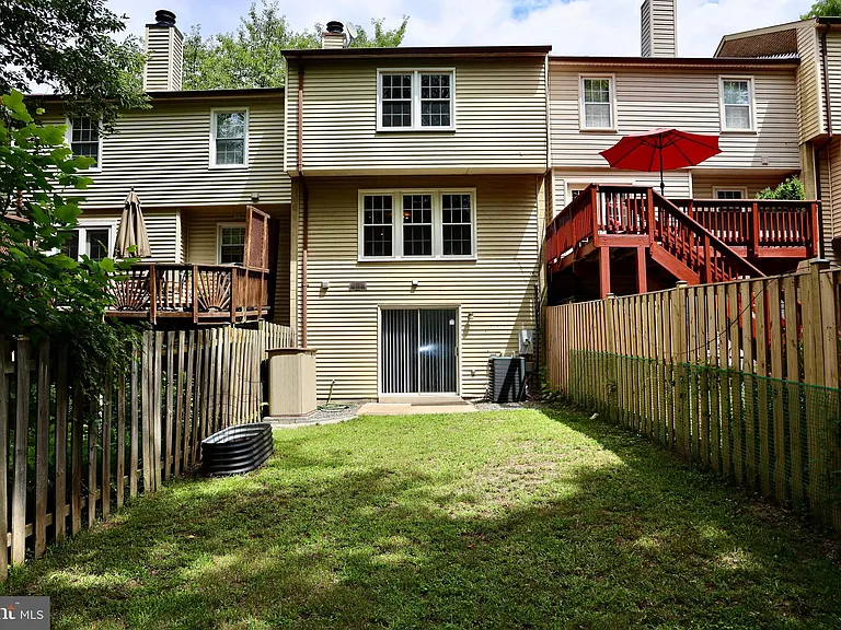 7942 Forest Path Way — Photo 27