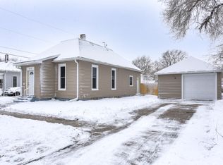 312 N 9th St, Council Bluffs, IA 51503
