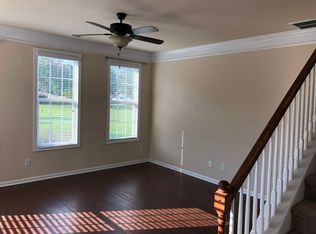 10964 Cedar Walk Ln, Charlotte, NC 28277