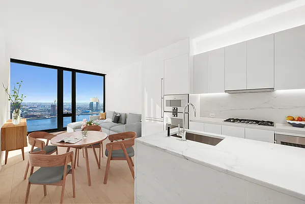 Sold by Corcoran | media 1