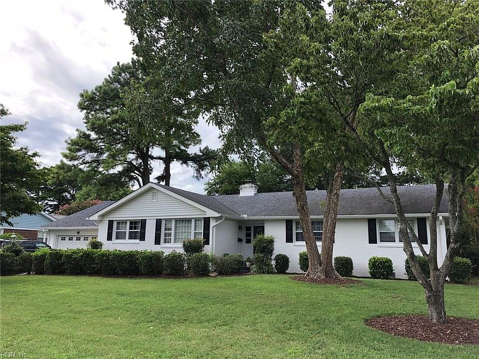 1st image of 1033 Walt Whitman Way