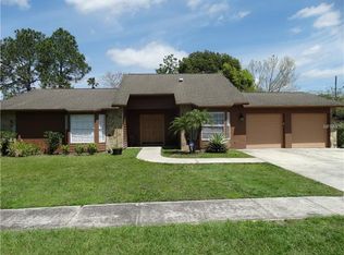 8501 Alveron Ave, Orlando, FL 32817