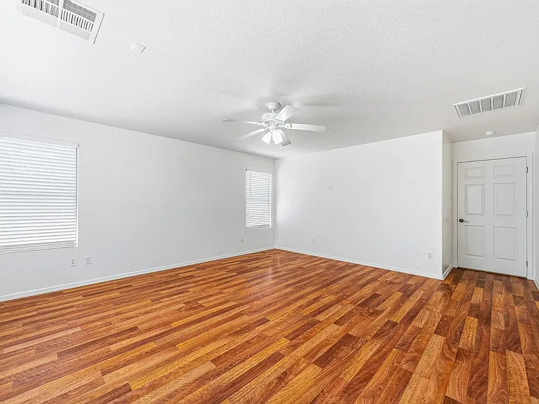 2899 W White Canyon Rd — Photo 11
