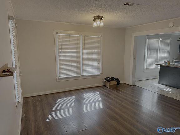 4th image of 3900 Beasley Rd