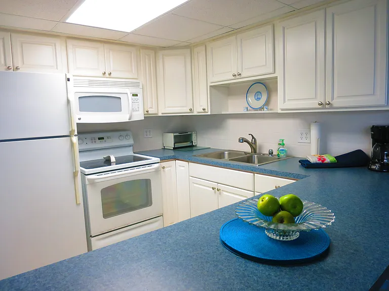 3150 N Atlantic Ave #3-770 — Photo 9