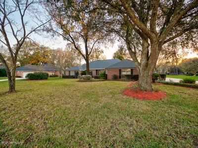 1821 Colonial Dr, Green Cove Springs, FL, 32043