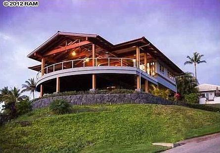 1st image of 649 Kumulani Dr