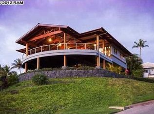 649 Kumulani Dr, Kihei, HI 96753