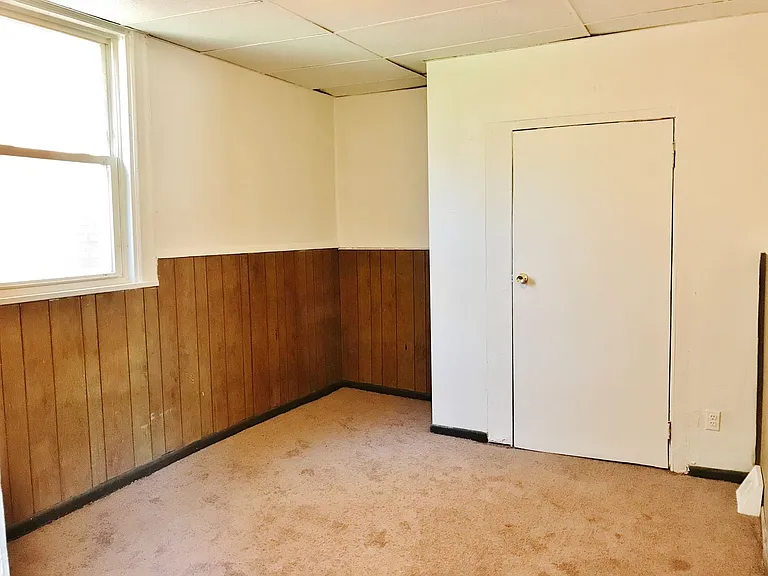 Highland Park - Apartments For Rent In Pittsburgh — Photo 9