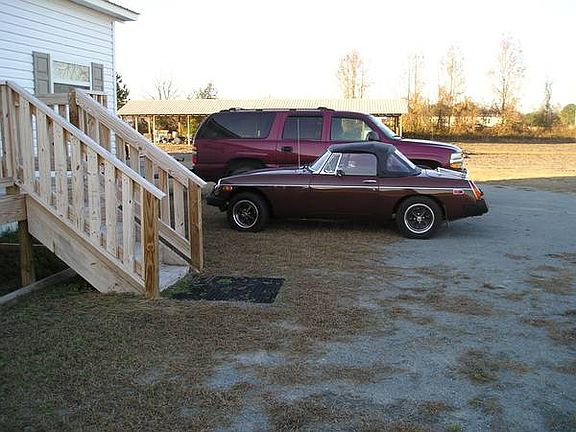 Home for Sale - 2 or 3 beds