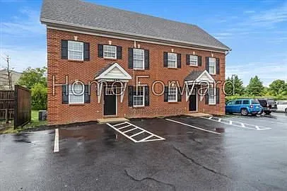 1129 Unity Dr