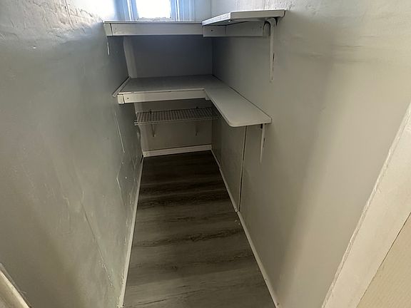3rd image of 575 Highland Ave #2B