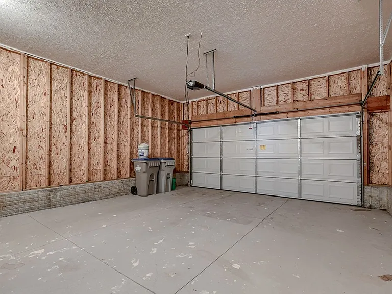 2630 W Timberlake Dr #34 — Photo 14