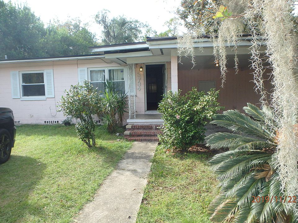 1st image of 3734 Aldington Dr