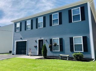 316 Oak Grove Ave, Fall River, MA 02723