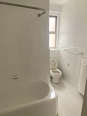 3rd image of 83-60 118th St #3B