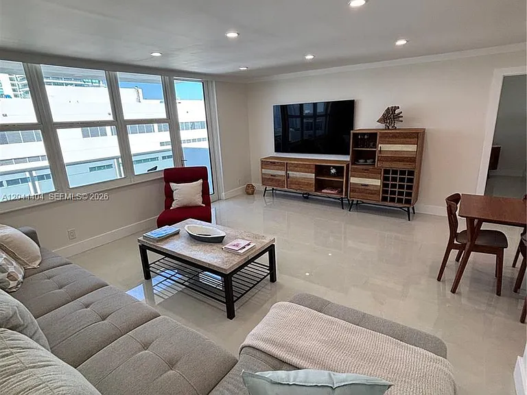 3725 S Ocean Dr #1225 — Photo 3