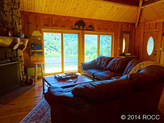 5th image of 12458 County Road 12
