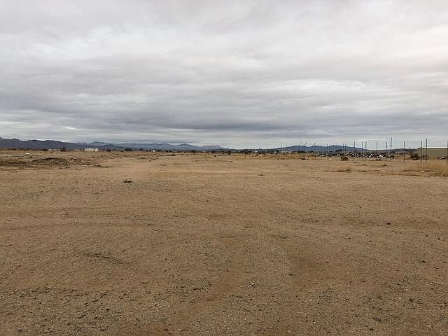 1st image of Moss Ave