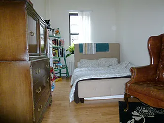 Rented by Cooper & Cooper Real Estate