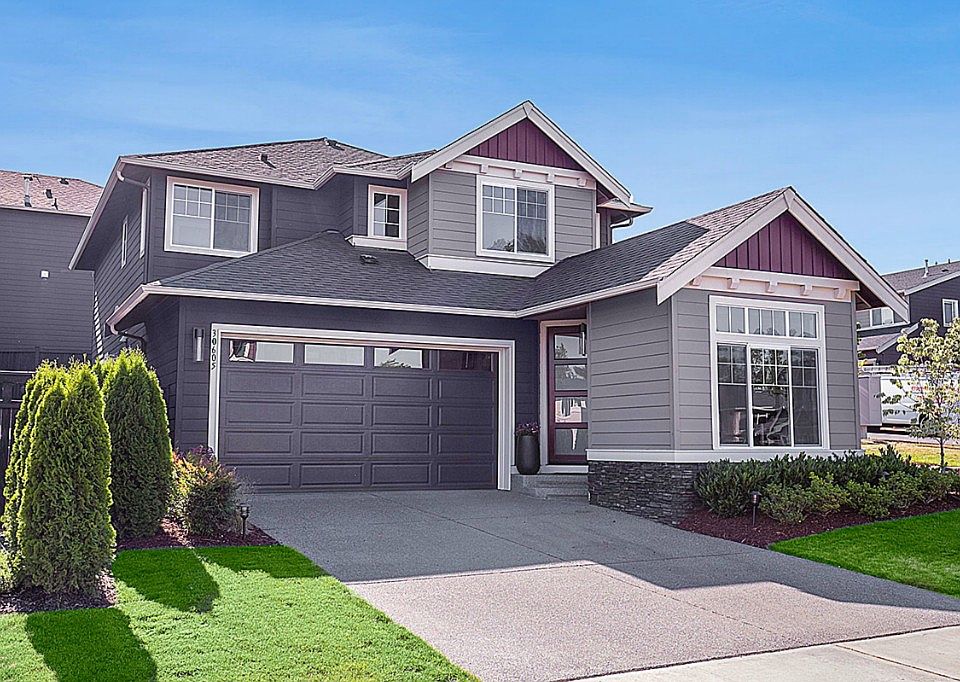 1st image of 30605 133rd Ave SE