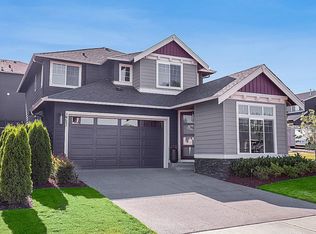 30605 133rd Ave SE, Auburn, WA 98092