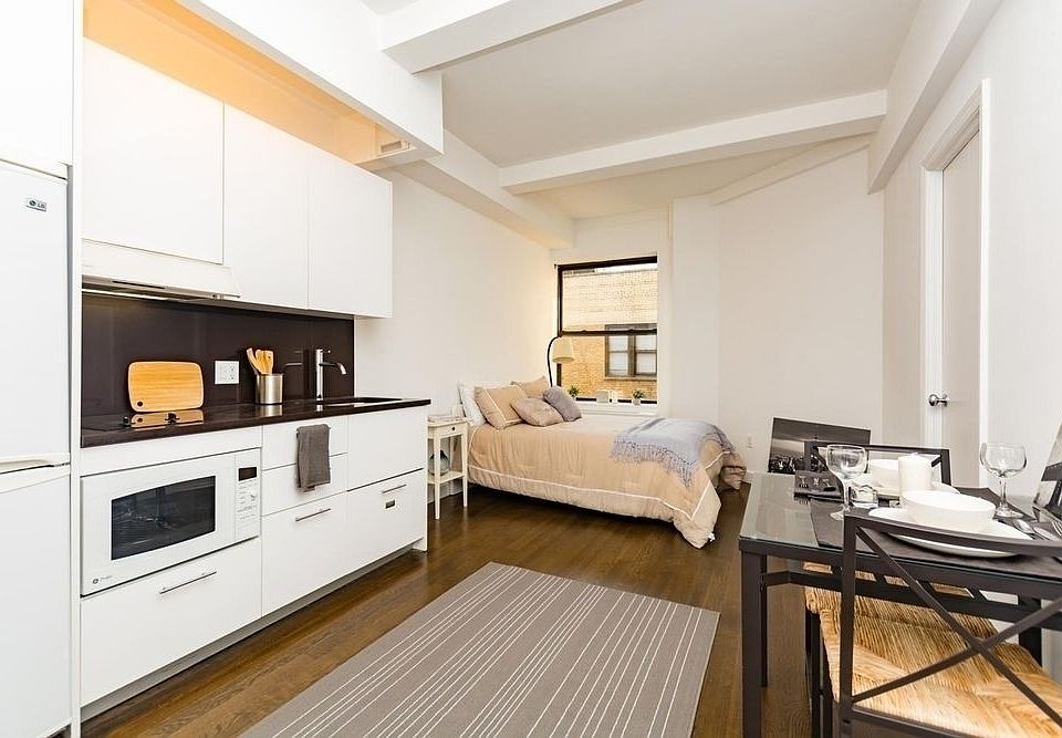 1st image of 212 W 91st St APT 639