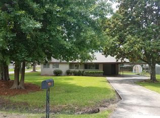 100 Desire St, Lafayette, LA 70506