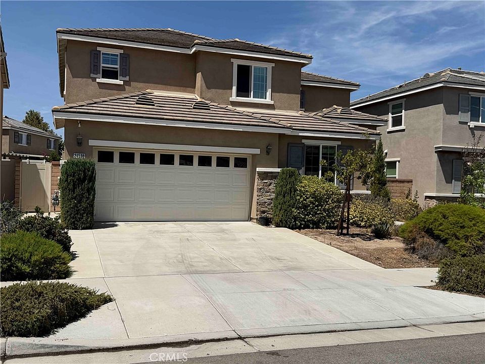 1st image of 24598 Comanche Creek Dr