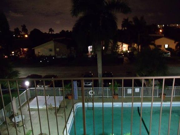 3rd image of 1100 NE 1st Ct APT 311