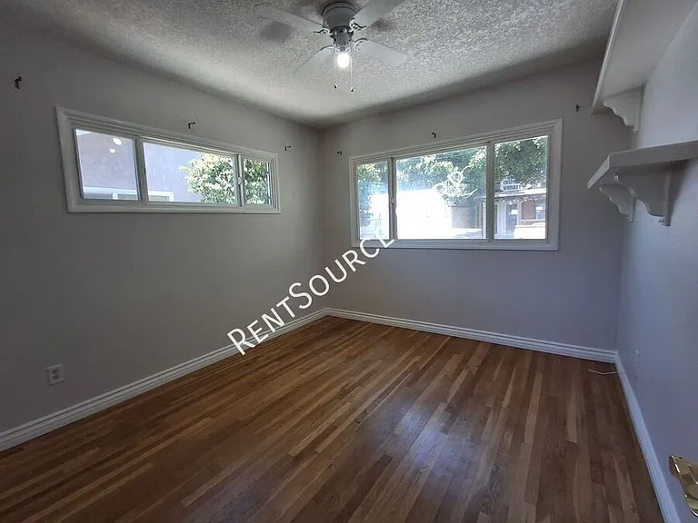 10059 McLennan Ave — Photo 22