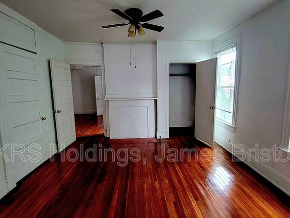 5th image of 1305 Oakwood Ave