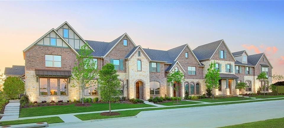 1st image of 7133 Huckleberry Dr