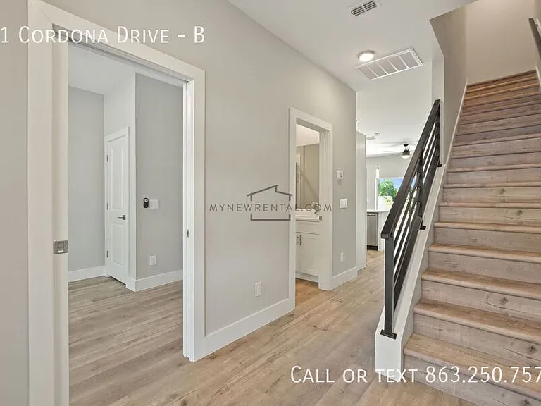 61 Cordona Dr #B — Photo 17