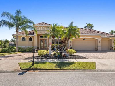 5169 Duson Way, Rockledge, FL, 32955