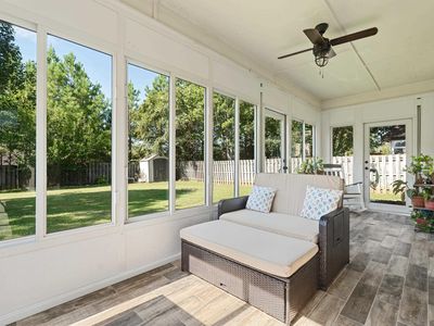 121 Waterford Highlands Trl, Calera, AL, 35040