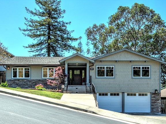 4th image of 1235 Homewood Ave