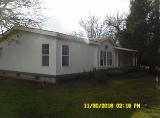 18240 Redwood Hwy, Selma, OR