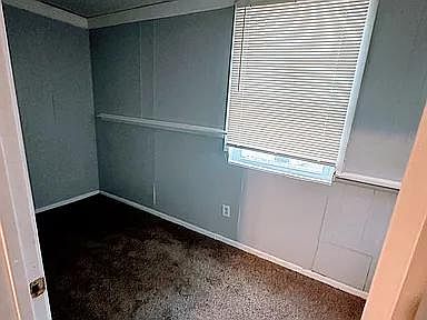 5th image of 525-527 N Arundel St #1